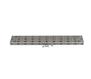 Профиль горизонт. для глубины 800мм XVTL-HP-8-MIB EATON 115143