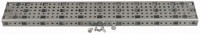 Профиль горизонт. для глубины 800мм XVTL-HP-8-MIB EATON 115143