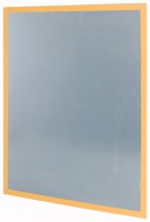 Стенка задняя 1х518х645 BPZ-RP-600/7 EATON 111290