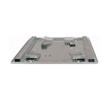 Стенка задняя 50х815х480мм BP-MF-800/4 EATON 286663