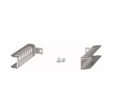 Держатель рейки регулируемый BPZ-TA/2 EATON 116650