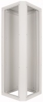 Каркас угловой Ш=500 XVTL-CF/S-5/5-20 EATON 114796