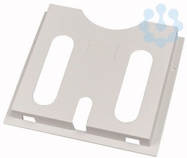 Карман для документации DIN A4 XAB4 EATON 283482