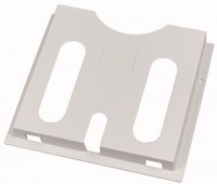 Карман для документации DIN A4 XAB4 EATON 283482