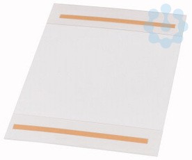 Карман для документов LAB-BAG_A4 EATON 107913