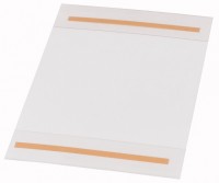 Карман для документов LAB-BAG_A4 EATON 107913