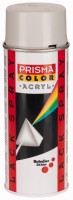 Краска-спрей BPZ-SPRAY-7035 сер. EATON 116678
