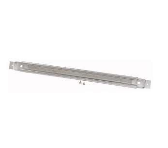 Натяжитель кабельный BPZ-KAS-400 400мм EATON 106440
