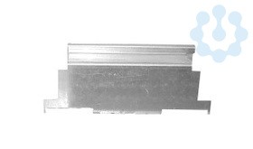 Подставка для монтажной платы XVTL-FITUP/BRA EATON 115136