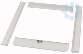 Рама 2000х1100мм XVTL-EP-11/20 EATON 143244