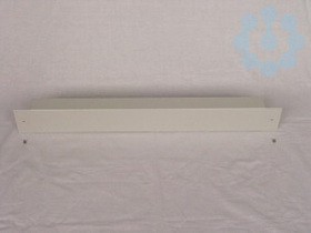 Часть цоколя передняя 200х1200мм XVTL-SO200/F-12 EATON 114634