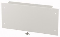Часть цоколя передняя 200х425мм XVTL-SO200/F-4 EATON 114630