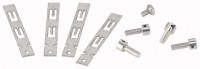 Комплект для установки пломб BPZ-SS EATON 116652