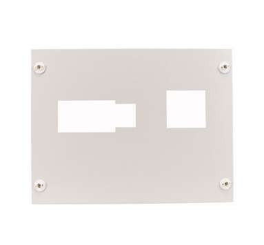 Набор для маркировки BPZ-KIT-TJ-400A-600 желт. EATON 286769
