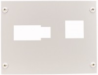 Набор для маркировки BPZ-KIT-TJ-400A-600 желт. EATON 286769