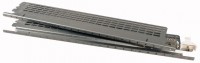 Панель боковая BPZ-MSW-7/SNAP 640мм EATON 112285