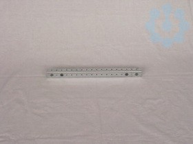 Профиль вертикальный XVTL-VP20 2000мм EATON 115162