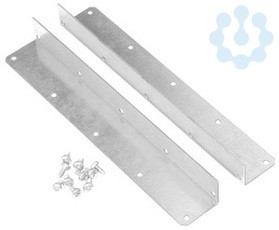 Уголок монтажный 315х51х40 XVTL-BRA/IC250 EATON 115133