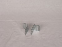 Уголок монтажный 70х58х78 XVTL-BRA/M EATON 115134