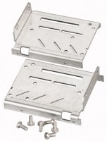 Набор стоек BPZ-CTS-S угловых EATON 106445