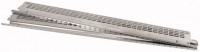 Стенка боковая BPZ-MSW-12 монтаж. рамы 1140мм EATON 293409