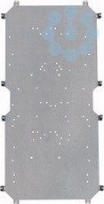 Аксессуар для монтажной системы L5-CI48 EATON 070103