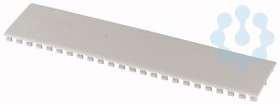 Заглушка VST12 EATON 2322