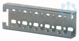 Крепление профиля горизонт. установка L=150мм WW2-ID EATON 041643