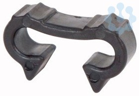 Кронштейн для корпусов KD4-CI EATON 002313
