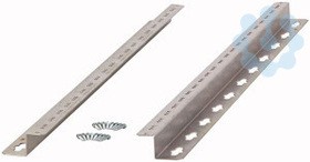 Кронштейн для настенного монтажа для CI L=1125мм W8/16 EATON 053501