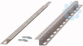 Кронштейн для настенного монтажа для CI L=1375мм W10/20 EATON 055874
