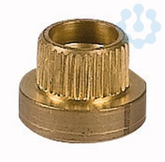 Гайка закладная M4 EM4-CI EATON 002293