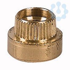Гайка закладная M5 EM5-CI EATON 002294