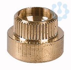 Гайка закладная M6 EM6-CI EATON 002295