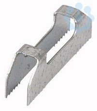 Опора для CL4 -15 TSCL4-15 EATON 098480