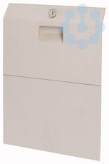 Панель передняя 500х375мм FP50-ID EATON 010795