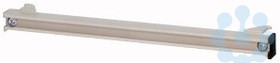 Разделитель щитов CI QST375-CI EATON 002334