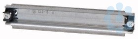 DIN-рейка 35х15мм L190 CL2-15 EATON 031437