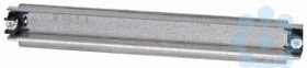 DIN-рейка 35х15мм L250 CL3-15 EATON 036183