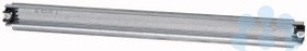 DIN-рейка 35х15мм L375 CL4-15 EATON 040929