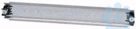 DIN-рейка 35х7.5мм L250 CL3 EATON 033810