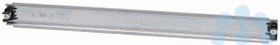 DIN-рейка 35х7.5мм L375 CL4 EATON 038556
