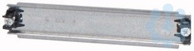 DIN-рейка 35х9мм L190 CL2 EATON 029064