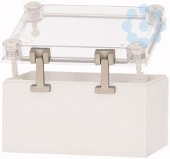 Шарнир крышки DSCH-CI EATON 034224