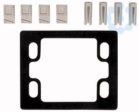 Комплект для соединения щитов CI L=190мм BS2-CI EATON 090750