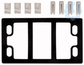 Комплект для соединения щитов CI L=250мм BS3-CI EATON 097869