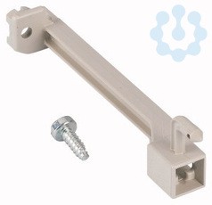 Скоба монтажная AH-GA EATON 002305