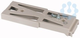 Скоба монтажная HDP-ID EATON 093849