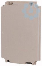 Устройство покрытия в CI43 GA-1-I43-G EATON 020280
