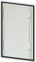 Дверь 15х200х250мм DS-2520-CS IP66 EATON 140505